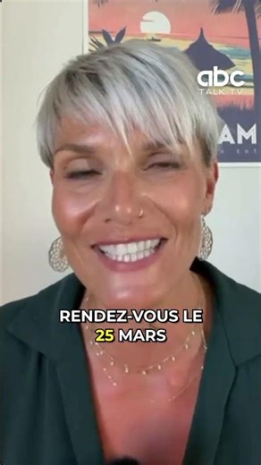 Live : Se libérer des kilos émotionnels en 21 jours avec Marilyn Pellier