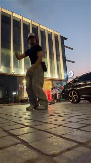 Ghana Boy: Unveiling Chance The Rapper's Latest Hits