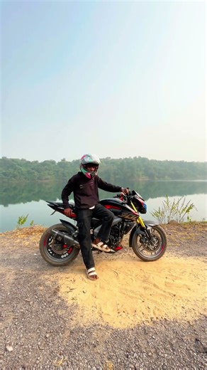 new Bike haters video R15 Vs ns 200 #ns200 #r15 #viral #rost