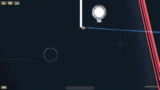 使用distance接口的向量定位。
