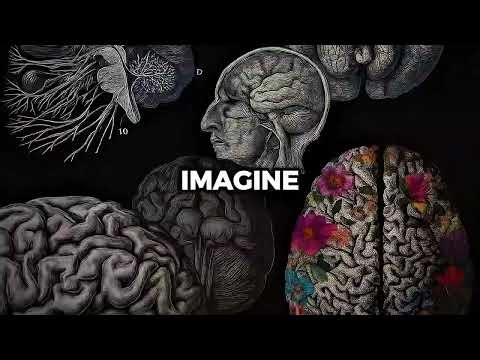 Brain Stuck on REPLAY? The Psychology of Rumination & How to Stop Replaying Past Mistakes