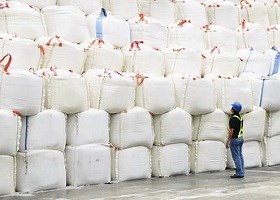 Big Bags - Resolución de dudas frecuentes | MultiSac