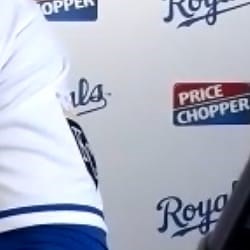 Mike Matheny on Royals' 7-4 win