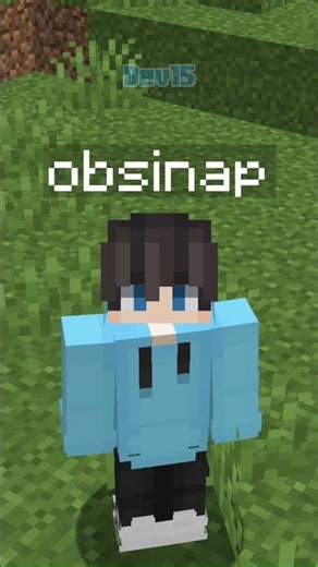 Mod OP zombie #minecraft #mods #indonesia #minecraftindonesia #minecraftmods