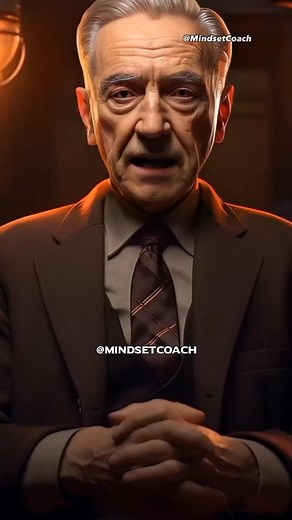 1.8M views · 84K reactions | 7 Signs That You Are Doing Better Than...