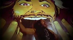 12K views · 318 reactions | NEXT WEEK: #TotalNonstopDeletion. Unlike anything you have ever witnessed. So proud to be a part of something so spectacular. 12.15.16 8/7c on Pop. #IMPACTonPop | Dixie Carter | Facebook