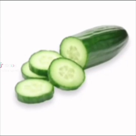 Cucumber X Dubstep #fruits #meme #music | fruit