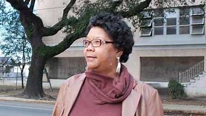 Civil rights icon Tessie Prevost dies at 69