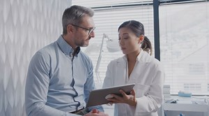 Your Health: One and done treatment for BPH