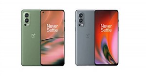 OnePlus ने भारत में लाॅन्च किया NORD 2 x PAC-MAN Edition; जानें, इस शानदार फोन की कीमत