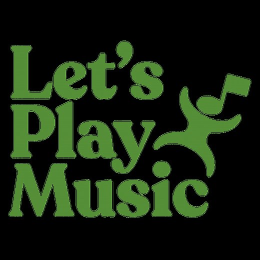 Let's Play Music Classes For Babies, Toddlers, 3 Year Olds