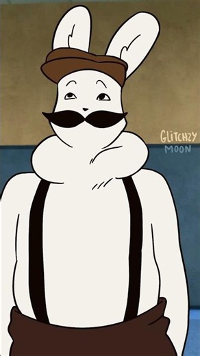 Barney secret wishes👀 #animalhospital #memes #shorts #animation