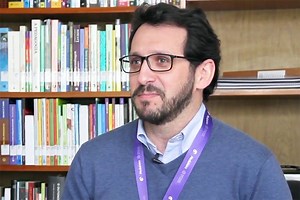 5.3K views · 198 reactions | O Projeto Educativo Comum (PEC) é um...