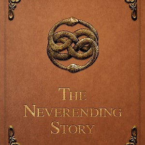 The NeverEnding Story [Remake] [Videos] - IGN
