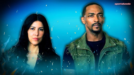 Twisted Metal season 2 episode 5 ending explained: Why does John and Quiet in the middle of the tournament?