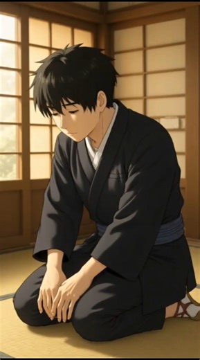 A Simple Lesson About Problems#shortstory#lifelessons#motivation#inspirational#englishshorts