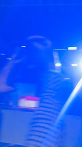 105K views · 2.5K reactions |  | Ravi Sagar | Facebook