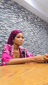 767K views · 44K reactions | She already has a dog | Mark Angel | Facebook