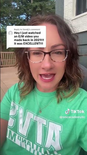 Come Learn Medical Coding with Us on YouTube 🎥📚