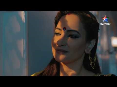 Durga Mata Ki Chhaya | Kya Dev Ko Bacha Payegi Durga? FULL EPISODE- 28 | दुर्गा माता की छाया