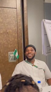 178K views · 7.7K reactions | Naija News Network on Reels | Facebook