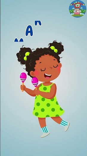 Guess the sound |Guess the sound game |Guess the sound for kids |Guess the sound musical instruments