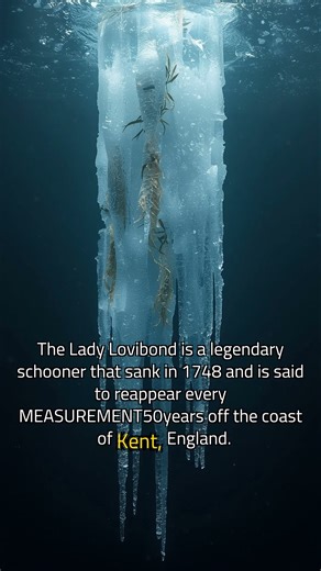 Mind-Blowing Facts About the Ocean’s Deepest Mysteries. 😱 #PacificOcean #DeepSea#shorts 1455