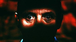 The Scariest Thriller of the 1990s Is This Chilling 95% RT Masterpiece