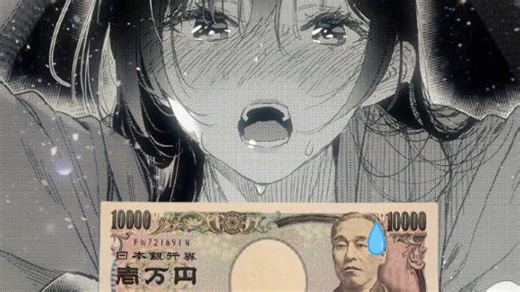 快双十一了，该找龟龟清空下购物车咯🤣👉🐢