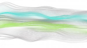 clip-9891329-fantastic-eco-video-animation-wave-object-motion