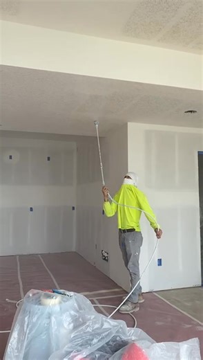 🎧Fantasma Radio y nuestros oyentes. 🙏Gracias por escucharnos👇 | Fantasma Radio online