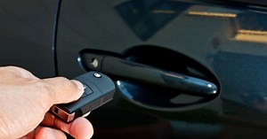Carro não abre pelo controle da chave? Saiba o que fazer
