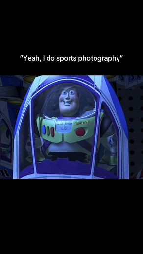 Mastering Sports Photography as a Beginner