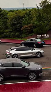 277K views · 4K reactions | When you start producing metal that doesn’t rust after just a couple of weeks, that will truly be fantastic — everything else you're already great at. | Anthony Browne | Facebook