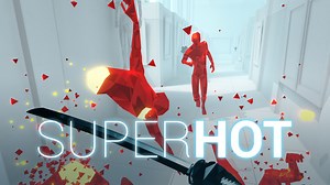 SUPERHOT for Nintendo Switch - Nintendo Official Site