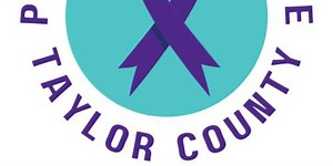 Free suicide prevention workshop to be held in Medford