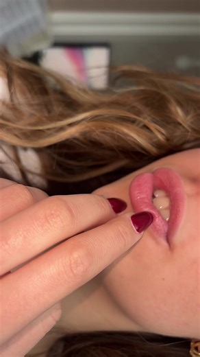 one less problem without you #fyp