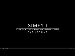 SimPy Introduction