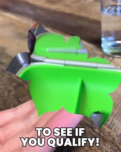 35 reactions | WANTED: PEOPLE Born in 1972 or 1973 to try this REVOLUTIONARY hearing device RISK-FREE!  ✅ FREE Hearing Evaluation ✅ True-to-life hearing experience ✅ Nearly Invisible Award-Winning Design Interested? Answer a few short questions to see if you qualify. Tap the button below ⬇️ | AudioNova | Facebook