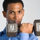 How Much Should You Be Curling According to Body Weight?