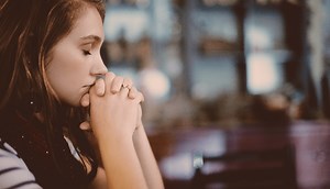 Can a Guy Change His Mind After Rejecting You? Yes, Here's Why