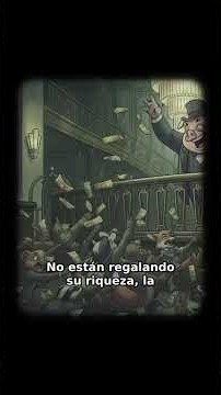 El conocimiento no te hace malo, te hace inmune. Ya sabes dónde encontrar el fondo de esto.