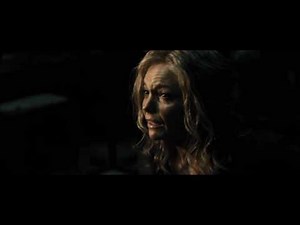 Batman V Superman - Dawn of Justice | Ultimate Edition | Martha's Rescue [HD]