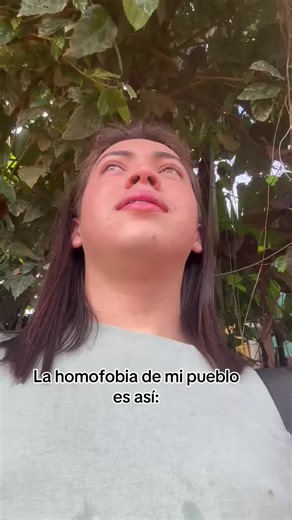 #pyf #odio #paratiiiiiiiiiiiiiiiiiiiiiiiiiiiiiii #viraltiktok #gay