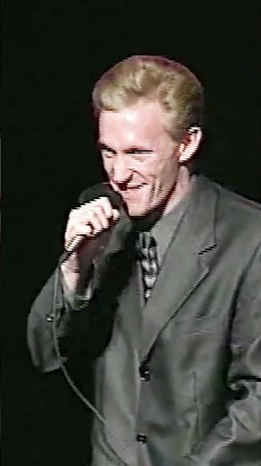 Gold City | "In Time, On Time, Every Time" from 20th Anniversary Live (2000) #goldcity45th