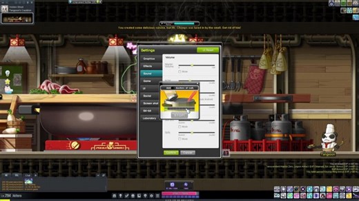 play kineenee | AND WE BACK ITS MFING PRIME TIME