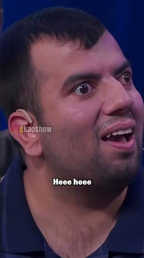 ağlar yırtılabilir 😂😂 #keşfet #shorts