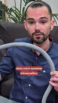 🧺 TUTO : Comment installer votre machine à laver ? I Boulanger