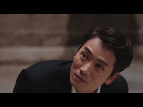 THE DEVIL JUDGE (ep12)