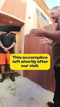 Zillow Rental Scammers Part 2 ‼️Property Owners, BEWARE‼️